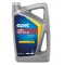 FULLLIFE DPF 5W-30 7L