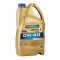 RAVENOL SUPER SYNTHETIK ÖL SSL SAE 0W-40