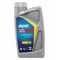 FULLLIFE 5W-30 1Л