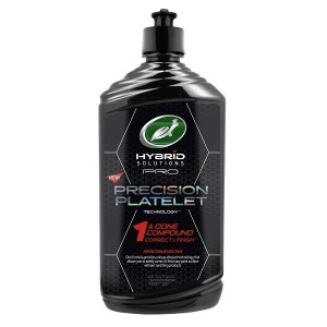 Turtle Wax 1&DONE COMPOUND