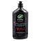 Turtle Wax 1&DONE COMPOUND
