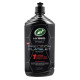 Turtle Wax Hybrid Solutions® Pro 473ml