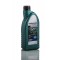 Radon Gear Eco GL 5 80W-90 1L