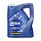 MANNOL Special Plus 10W-30