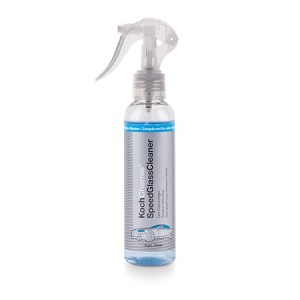 Koch Chemie Speed Glass Cleaner