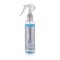 Koch Chemie Speed Glass Cleaner