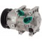 Hyundai Azera Kondisioner kompressoru 977013V110