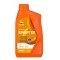 Repsol Smarter Sport 4T 15W-50 1L