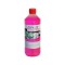 Engine Coolant Premium 1L