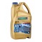 RAVENOL CVT FLUID 4Л