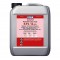 Liqui Moly Kühlerfrostschutz KFS 12++