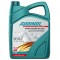 ADDINOL SUPER POWER MV 0537 5W-30