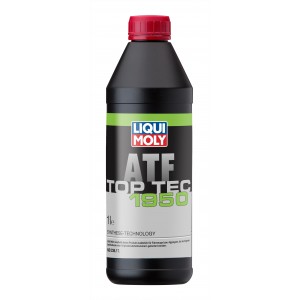 ATF Top Tec 1950 1L