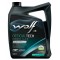 WOLF OFFICIALTECH 0W-20 LS-FE 4Л