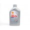 Shell Helix HX8 SYNTHETIC 5W-40 1L