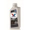 SynPower ATF 4+ 1L