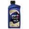 ELF EVOLUTION FULL-TECH LLX 5W-30 1Л