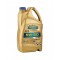 RAVENOL RRS SAE 5W-50