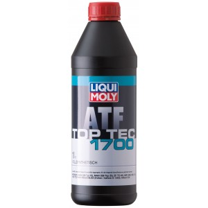 ATF Top Tec 1700 1L
