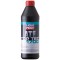 ATF Top Tec 1700 1L