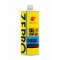 IDEMITSU Zepro Diesel 5W-30 DL-1 1Л