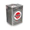 Mitasu Super Diesel CI-4 5W-30 Synthetic Blended