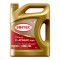 PLATINUM 7000 5W-40 A3/B4 SN/CF 4Л