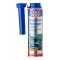 Injection Reiniger Light