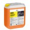 Автошампунь бесконтактный ifoam Avto Orange Standard pH 12, 5 кг