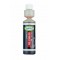 Yacco FUEL STABILIZER