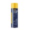 MANNOL Silicone Spray