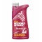 MANNOL Automatic ATF Dexron II