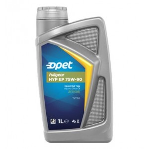 FULLGEAR HYP EP 75W-90 1L