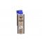 K2 VULCAN 500ML
