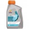 Repsol Guard DOT 4 500мл