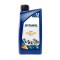 S-Force 15W-40 Classic 1L