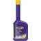 Wynns Dry Fuel