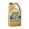 RAVENOL SSV FUEL ECONOMY SAE 0W-30