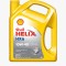 Shell Helix HX6 10W-40 4L