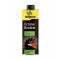 OCTANE BOOSTER 500 ml
