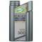 Yacco VX 300 10W-40 1Л