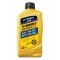 Petromerica Semi Synthetic PLUS SAE 5W-30 1Л