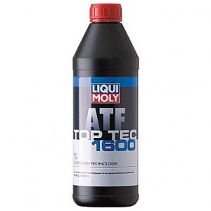 ATF Top Tec 1600 1L