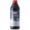 ATF Top Tec 1600 1L