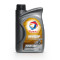 TOTAL HI-PERF 4T SPORT 10W-40