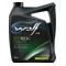 WOLF ECOTECH 0W-30 FE 5L