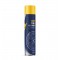 MANNOL Tire Cleaner