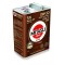 Mitasu Gold SN 0W-30 ILSAC GF-5 (PAO)