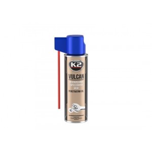 K2 VULCAN 250ML