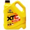 XTC 5W30 4L